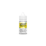 Banana – LEMON DROP SALT