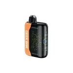 GEEK-BAR-PULSE-X-DISPOSABLE-STRAWNANA-ORANGE-ICE_51932874-cc72-4ff2-af42-985248b9dc59