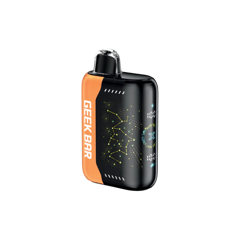 GEEK-BAR-PULSE-X-DISPOSABLE-TROPICAL-ORANGE-ICE_fc69660c-4824-46d0-829d-cd4a02ff3176