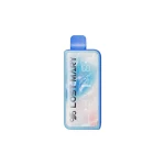 LOST-MARY-MT50K-TURBO-DISPOSABLE-BOMB-BLUE-RAZZ_5c34f3f3-2238-49d4-868a-d043af4d8b09