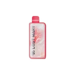 LOST-MARY-MT50K-TURBO-DISPOSABLE-ICY-POM-BLAST_a8b8dd2e-bbf3-4571-a926-dedd233d648c
