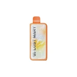 LOST-MARY-MT50K-TURBO-DISPOSABLE-MANGO-BERRY-CHILL_83cfb790-38c5-42de-bcaa-eeacf1850f64