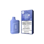 STLTH-5K-DISPOSABLE-BLUEBERRY-RASPBERRY