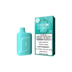 STLTH-5K-DISPOSABLE-ICE-MINT