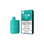 STLTH-5K-DISPOSABLE-MINT