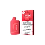 STLTH-5K-DISPOSABLE-STRAWBERRY-ICE