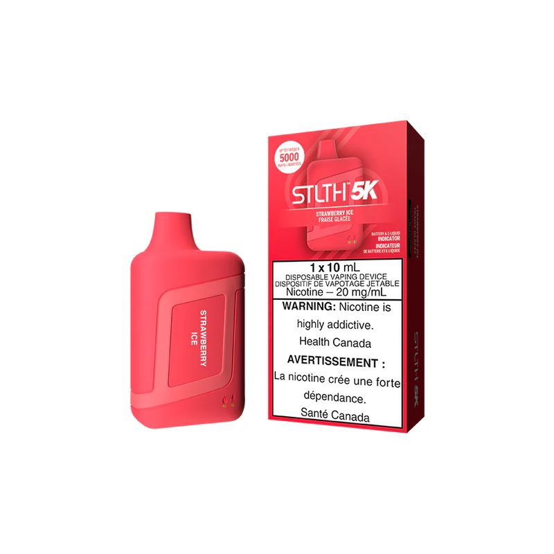 STLTH-5K-DISPOSABLE-STRAWBERRY-ICE