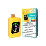 STLTH-60K-DISPOSABLE-BANANA-ICE