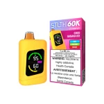 STLTH-60K-DISPOSABLE-COCO-BANANA-ICE