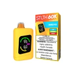 STLTH-60K-DISPOSABLE-MANGO-ICE_3132388a-00f5-4118-883d-1f243873030f
