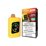 STLTH-60K-DISPOSABLE-REFRESH-SERIES-CRUSHIN_-ORANGE-ICE