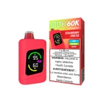STLTH-60K-DISPOSABLE-STRAWBERRY-LIME-ICE