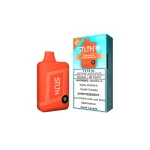 STLTH-8K-PRO-DISPOSABLE-BLOOD-ORANGE-ICE_b3f97dd8-6270-489f-b635-97ad613981e5