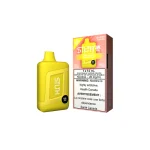 STLTH-8K-PRO-DISPOSABLE-LEMON-SQUEEZE-ICE_494d8c76-57ad-4cc0-8a0f-fa5b0b9d42eb