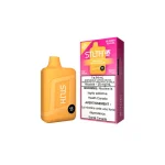 STLTH-8K-PRO-JUICY-PEACH-ICE_24252e34-9ef2-4a71-ab83-2b16ce589a1a