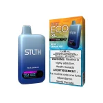 STLTH-ECO-XL-DISPOSABLE-BLUE-LEMON-ICE_b347ada0-55d1-47ec-871d-f51f138e0033