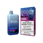 STLTH-ECO-XL-DISPOSABLE-BLUEBERRY-RASPBERRY_31f55fba-aa0a-4a83-b407-17ae8c1d0c44