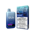 STLTH-ECO-XL-DISPOSABLE-POLAR-MINT_576316e9-e66b-41c4-b1ba-01cbbbfd33d7