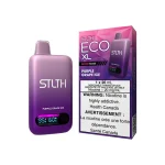 STLTH-ECO-XL-DISPOSABLE-PURPLE-GRAPE-ICE_94a1dfef-6322-4156-998c-6983de99f9c6