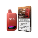 STLTH-ECO-XL-DISPOSABLE-TOBACCO-BREEZE_32ebf211-03c8-49ba-9ecc-2d03bd38a71e