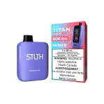 STLTH-TITAN-MAX-DISPOSABLE-BLUE-PEACH-ICE_36a4881e-2439-4289-87dc-bf81faeda33d