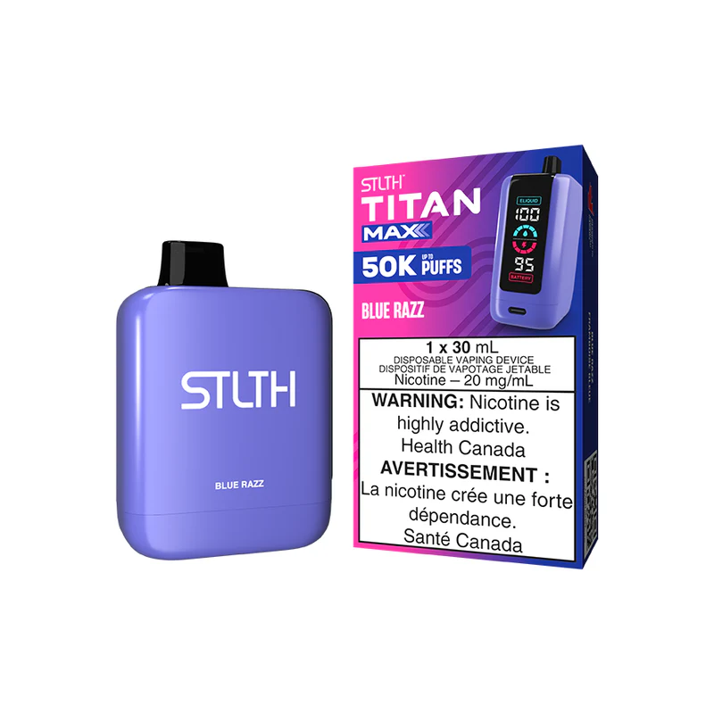 STLTH-TITAN-MAX-DISPOSABLE-BLUE-RAZZ_f156974f-1c9a-4e74-8d2d-81e3c36d2c35