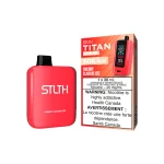 STLTH-TITAN-MAX-DISPOSABLE-CHERRY-CLASSIC-ICE_36b75d00-2909-4f0b-90d0-993670202fd2