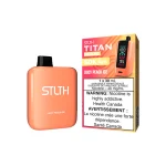STLTH-TITAN-MAX-DISPOSABLE-JUICY-PEACH-ICE_08ec1780-28b0-4619-a308-435d45f0956a