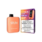 STLTH-TITAN-MAX-DISPOSABLE-PEACH-WHITE-GRAPE-ICE_9f3e4d76-dace-4ec6-b0e7-f71679060c50