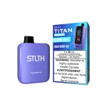 STLTH-TITAN-MAX-DISPOSABLE-QUAD-BERRY-ICE_25bd7ad0-eef4-41c9-b85b-8b9435548e73