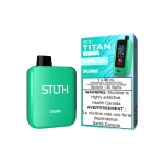 STLTH-TITAN-MAX-DISPOSABLE-SPEARMINT_7d602e91-34fc-401f-a362-6f00a2ae4430