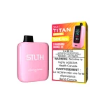STLTH-TITAN-MAX-DISPOSABLE-STRAWNANA-ORANGE-ICE_21807044-c781-46ea-9f77-0523c88c2819