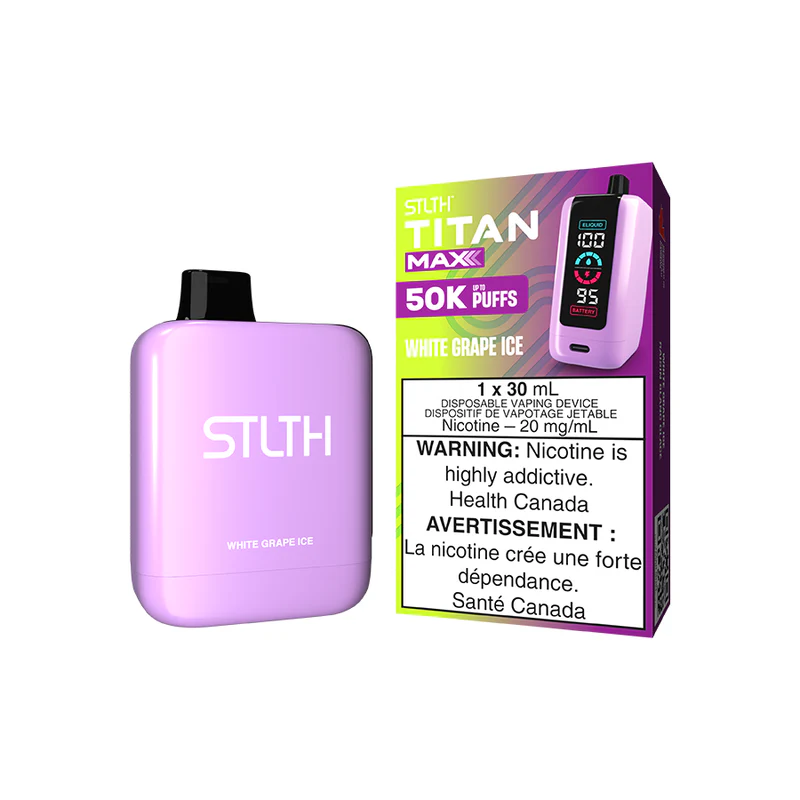 STLTH-TITAN-MAX-DISPOSABLE-WHITE-GRAPE-ICE_f56a65b6-5b2b-41a7-8c65-38feece2c487