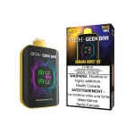 STLTH-X-GEEK-BAR-DISPOSABLE-BANANA-BURST-ICE_243f3815-c817-4f90-b7ab-ad934dc57a80
