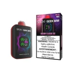 STLTH-X-GEEK-BAR-DISPOSABLE-CHERRY-CLASSIC-ICE_db4c7212-a668-410e-9f21-1c653fcc300e