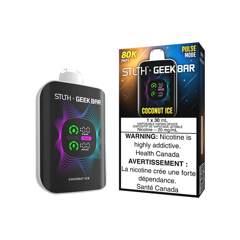STLTH-X-GEEK-BAR-DISPOSABLE-COCONUT-ICE_e4eb8af8-3824-4bef-b1b9-61efc0b1876f