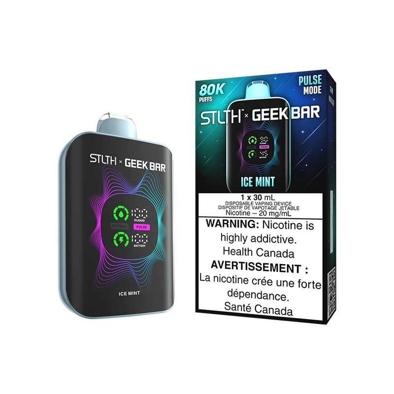 STLTH-X-GEEK-BAR-DISPOSABLE-ICE-MINT_1fb58f9a-f0ce-45d8-8b98-26b6743f8f69