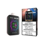 STLTH-X-GEEK-BAR-DISPOSABLE-JUICY-PEACH-ICE_ddfcf5d4-5716-498b-8289-ce81d81f0945