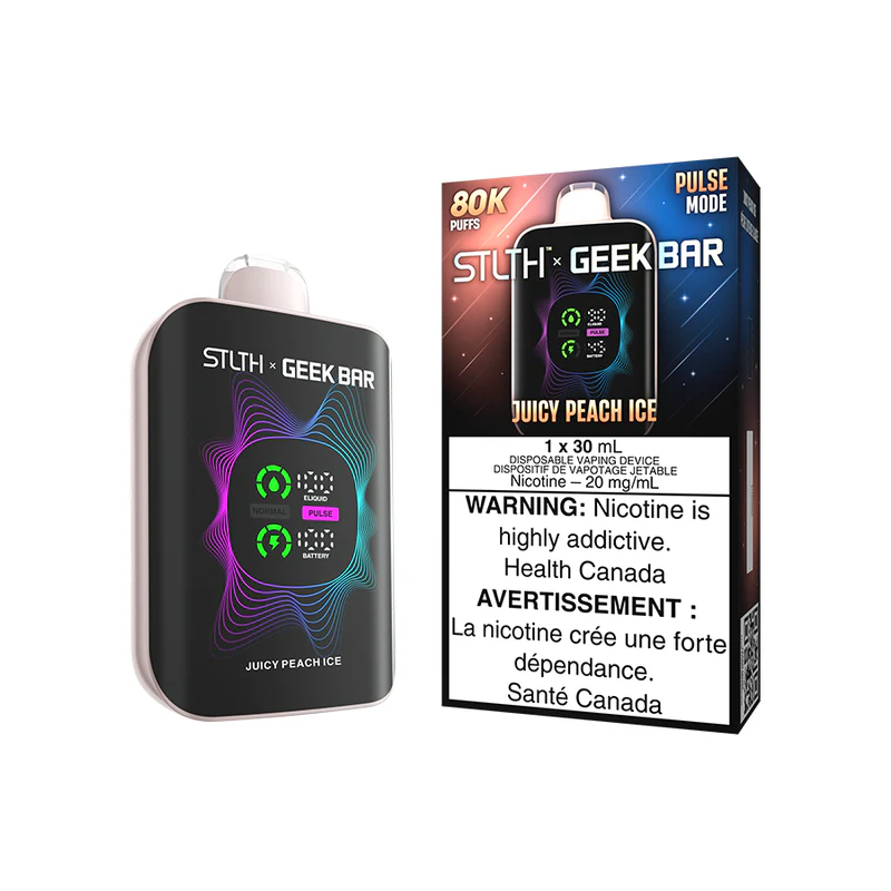 STLTH-X-GEEK-BAR-DISPOSABLE-JUICY-PEACH-ICE_ddfcf5d4-5716-498b-8289-ce81d81f0945