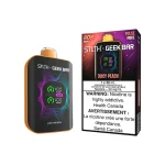 STLTH-X-GEEK-BAR-DISPOSABLE-JUICY-PEACH_f2392eef-ba89-4190-a048-6a531097af49