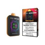 STLTH-X-GEEK-BAR-DISPOSABLE-MANGO-PEACH-ICE_f3a2ba45-23a6-4680-9995-9bc93879771f