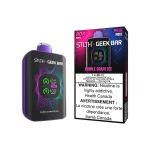 STLTH-X-GEEK-BAR-DISPOSABLE-PURPLE-GRAPE-ICE_80987acf-3103-41e2-a8e4-7c8067af2cbc