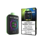 STLTH-X-GEEK-BAR-DISPOSABLE-SOUR-C-ICE_e313bc60-62ad-4cd2-86c3-38f6495b78c6