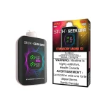 STLTH-X-GEEK-BAR-DISPOSABLE-STRAWBERRY-BANANA-ICE_0b9e363e-04af-4a7d-9e82-03f8c53dacf2