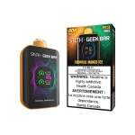 STLTH-X-GEEK-BAR-DISPOSABLE-TROPICAL-MANGO-ICE_782a638f-c6d2-4a8b-b1a4-28b24a005e05