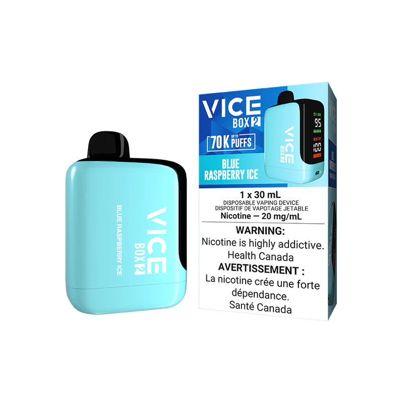 VICE-BOX-2-DISPOSABLE-BLUE-RASPBERRY-ICE