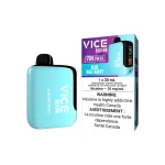 VICE-BOX-2-DISPOSABLE-BLUE-RAZZ-BURST