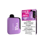 VICE-BOX-2-DISPOSABLE-BLUEBERRY-FROST