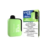 VICE-BOX-2-DISPOSABLE-FROSTY-GREEN-APPLE