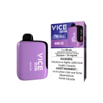 VICE-BOX-2-DISPOSABLE-GRAPE-ICE
